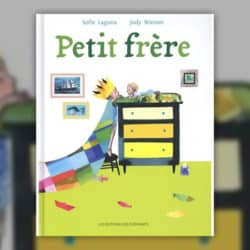 Petit-frere-