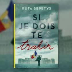 Si-je-dois-te-trahir-