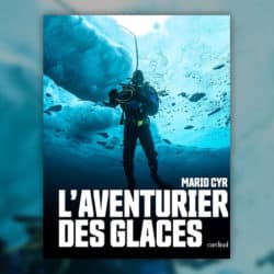 laventurier-des-glaces-