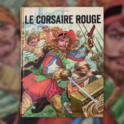 le-corsaire-rouge-