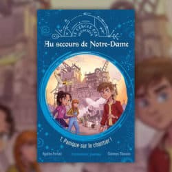 Au-secours-de-Notre-Dame-