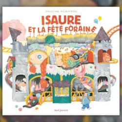Isaure-et-la-fete-foraine-