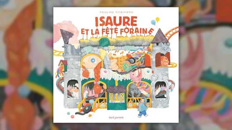 Isaure-et-la-fete-foraine-