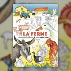 La-Ferme-