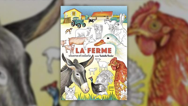 La-Ferme-