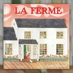 La-Ferme-