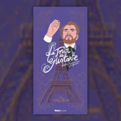 La-tour-de-Gustave-