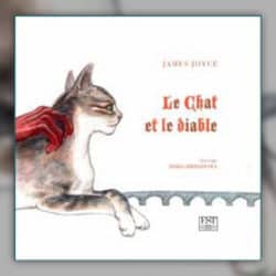 Le-Chat-et-le-diable