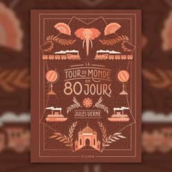 Le-tour-du-monde-en-80-jours-