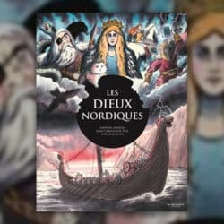 Les-Dieux-nordiques-