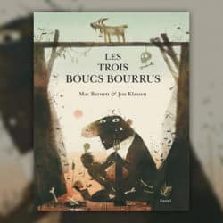 Les-trois-boucs-bourrus-