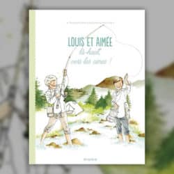 Louis-et-Aimee-La-haut-vers-les-cimes-