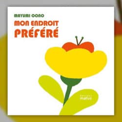 Mon-endroit-prefere-