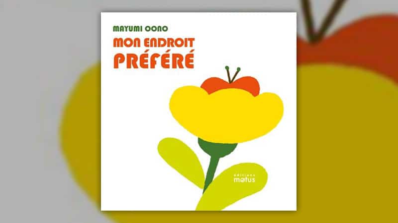 Mon-endroit-prefere-