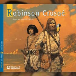 Robinson-crusoe-abrégé-