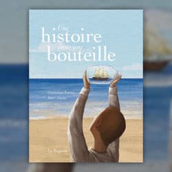 Une-histoire-dans-une-bouteille-