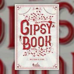 gipsy-book-7-