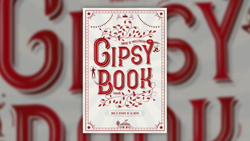gipsy-book-7-