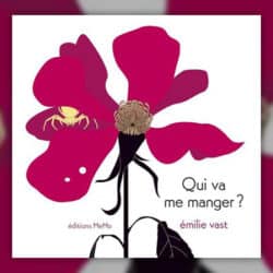 qui-va-me-manger-