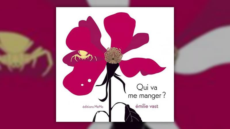 qui-va-me-manger-