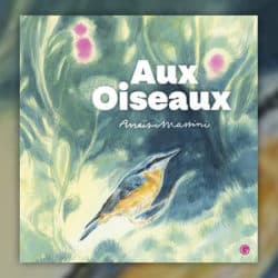 Aux-oiseaux-