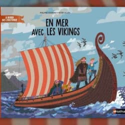 En-mer-avec-les-Vikings-