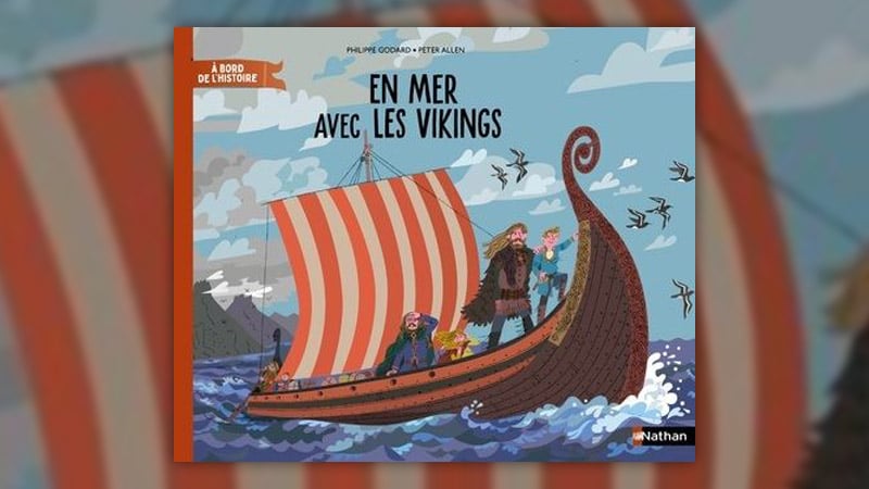 En-mer-avec-les-Vikings-