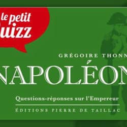 Le-Petit-Quizz-de-Napoleon-