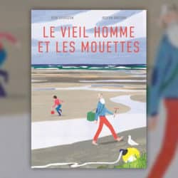 Le-Vieil-homme-et-les-mouettes-