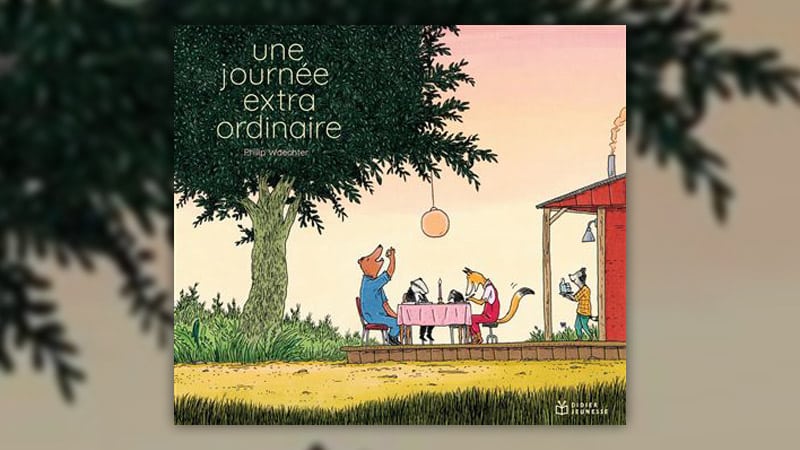 Une-journee-extraordinaire-