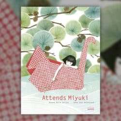 Attends-Miyuki-