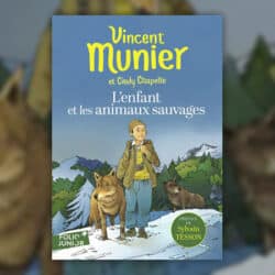 L-enfant-et-les-animaux-sauvages-
