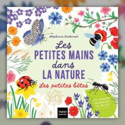 Les-petites-mains-dans-la-nature-Les-petites-betes-
