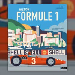 Passion-Formule-1-