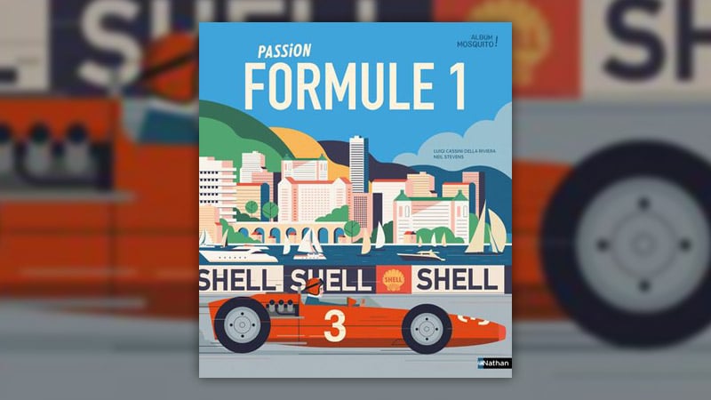 Passion-Formule-1-