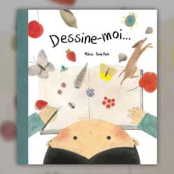 Dessine-moi-