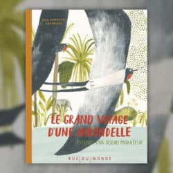 Le-grand-voyage-d-une-hirondelle-