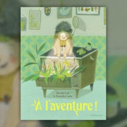 A-l-aventure-