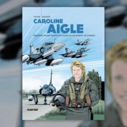 Caroline-Aigle-