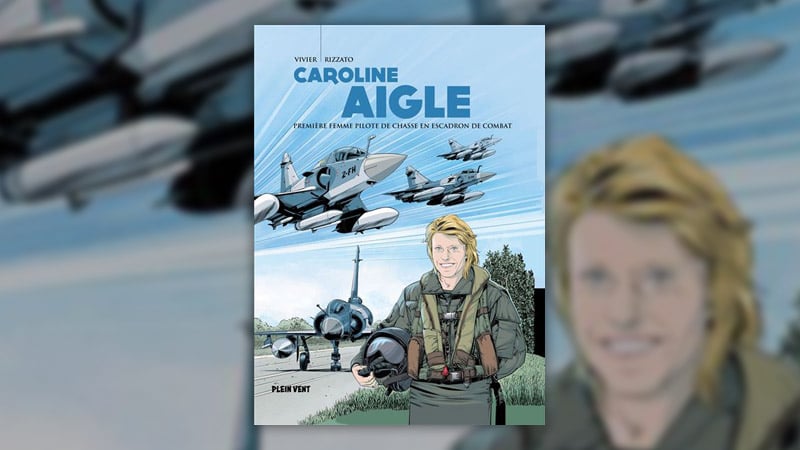 Caroline-Aigle-