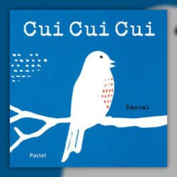 Cui-Cui-Cui-