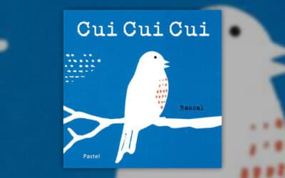 Rascal, Cui Cui Cui