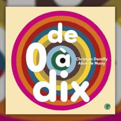 De-0-a-dix-