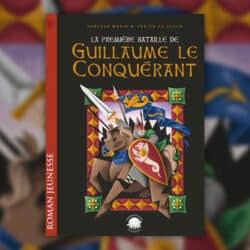 Guillaume-le-conquerant