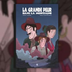 La-Grande-Peur-dans-la-montagne-