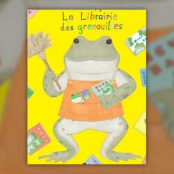 La-Librairie-des-grenouilles-