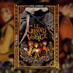 Le-Grand-voyage-
