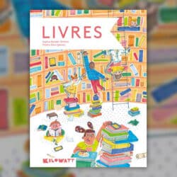 Livres-