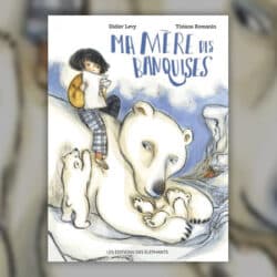 Ma-mere-des-banquises-