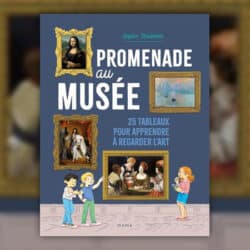 Promenade-au-musee-25-tableaux